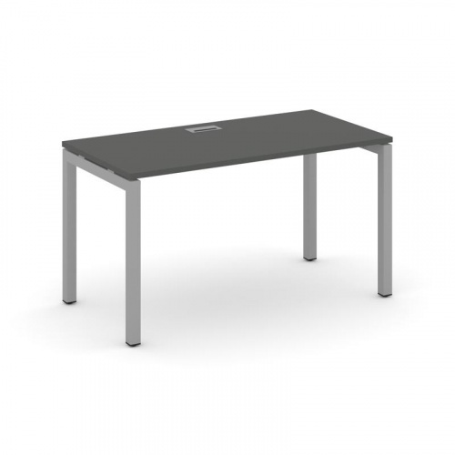 Стол письменный Style Project SN-5P.SP-023 фото 16