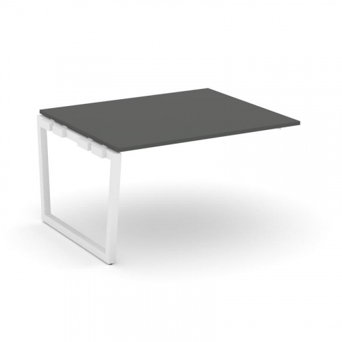 Style Project Проходной наб. элем. перег. стола SN-5T2.NSPRG-032.3 Акация Лорка/Металл Антрацит 1180 фото 19 Style Project Проходной наб. элем. перег. стола SN-5T2.NSPRG-032.3 Акация Лорка/Металл Антрацит 1180 фото 19