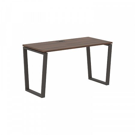 Стол прямой EDIS EVST 1367