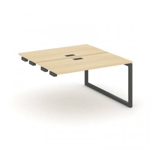 Стол-приставка Style Project SN-5O.DPRS-014 фото 2