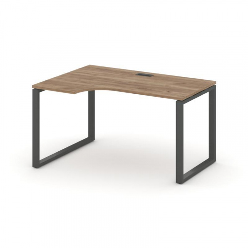 Стол офисный Style Project SN-6O.SPA-021(L) фото 22