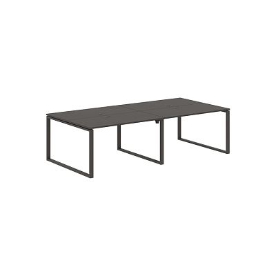 Стол 4-х местный EDIS EQWST 2713