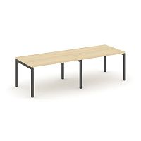 Стол переговорный Style Project SN-5P.SPRG-014.3