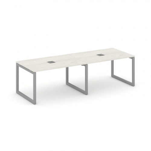 Стол переговорный Style Project SN-5O.SPRG-011 фото 3