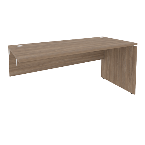 Модуль бенч-системы Onix O.1.NRS-4.7 фото 8