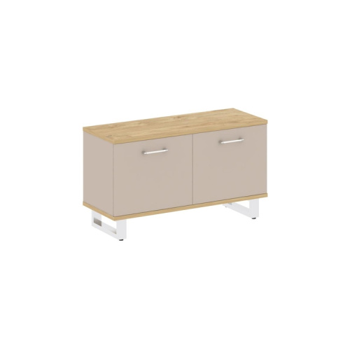 Греденция малая Shift SK.GR-M фото 2 Греденция малая Shift SK.GR-M фото 2