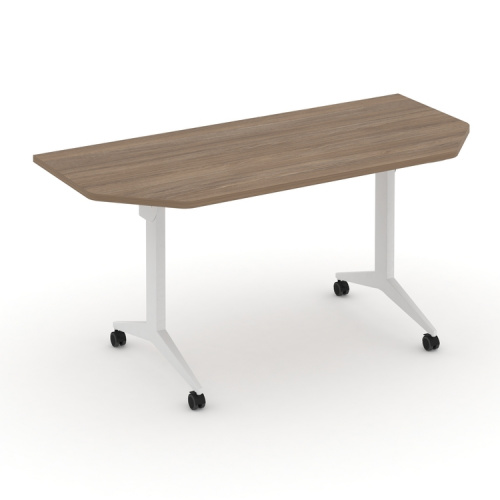 Стол мобильный складной X-Pull X.M-7.T2 фото 9