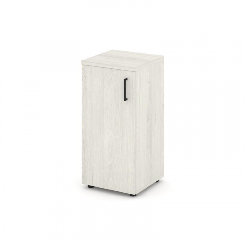 Шкаф низкий узкий Style Project SN.STU.E-301(L) фото 9