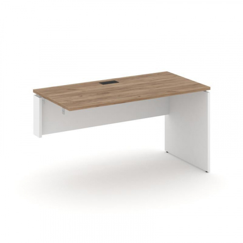 Стол-приставка Style Project SN-D.OPRS-012(L) фото 8