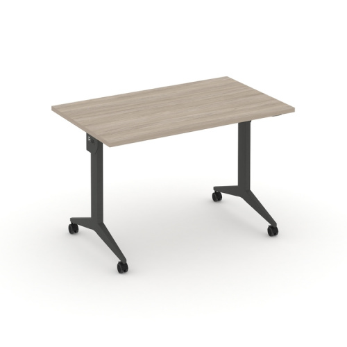 Стол мобильный складной X-Pull X.M-2.7 фото 5 Стол мобильный складной X-Pull X.M-2.7 фото 5