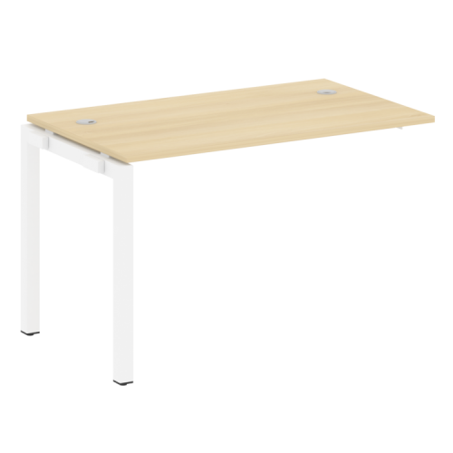 Проходной элемент бенч-системы на П-обр. м/к Metal System Quattro 50БП.ПРС-СП-1.2 фото 15