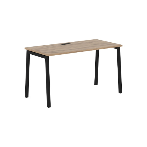 Стол прямой EDIS ELST 1367 фото 6