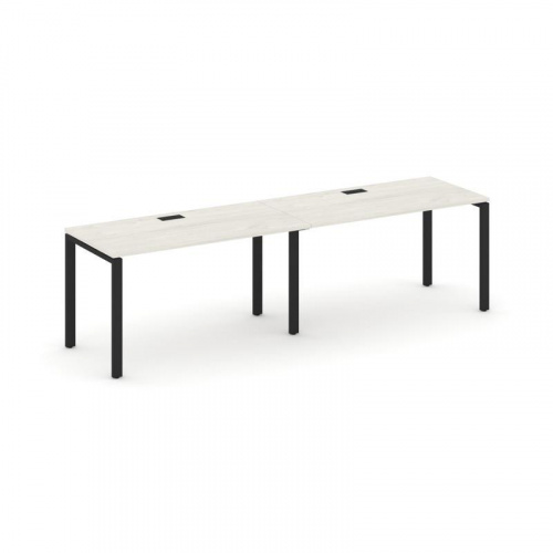 Бенч-система Style Project SN-6P.ORS-001 фото 7