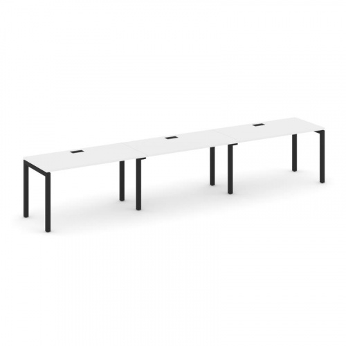 Бенч-система Style Project SN-5P.ORS-054 фото 13