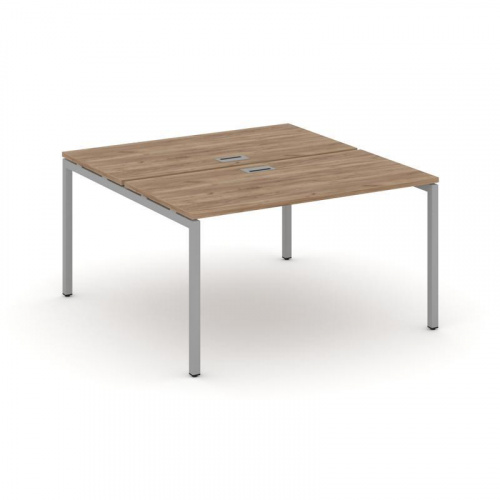 Бенч-система Style Project SN-4P.DRS-012 фото 3