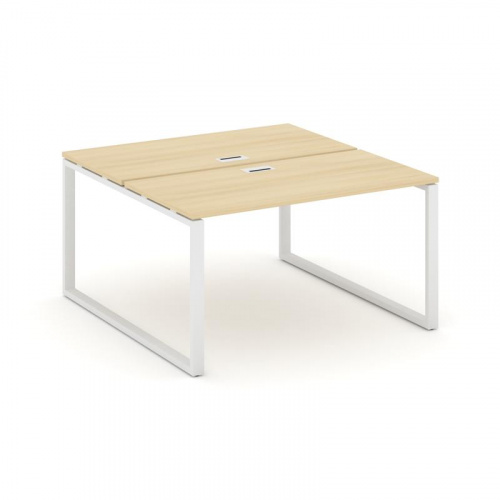 Бенч-система Style Project SN-6O.DRS-013