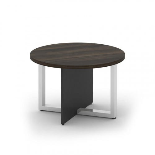 Стол журнальный Shift SK.SG-KR-70 фото 3