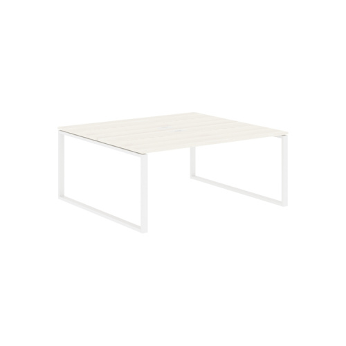 Стол 2-х местный EDIS EQWST 1716 фото 6