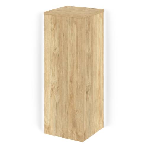 Колонна угловая внешняя Onix O.R-KU.VNE.S (L) фото 4