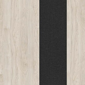 Денвер Светлый / Romeo 12