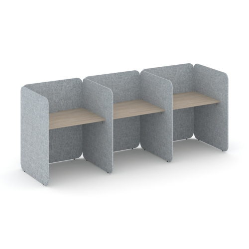 Рабочее место оператора колл-центра №13 KC.K-013 фото 46 Рабочее место оператора колл-центра №13 KC.K-013 фото 46