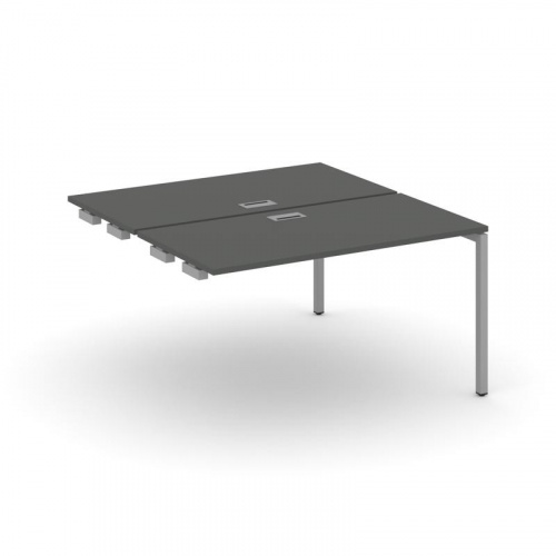 Стол-приставка Style Project SN-4P.DPRS-002 фото 7