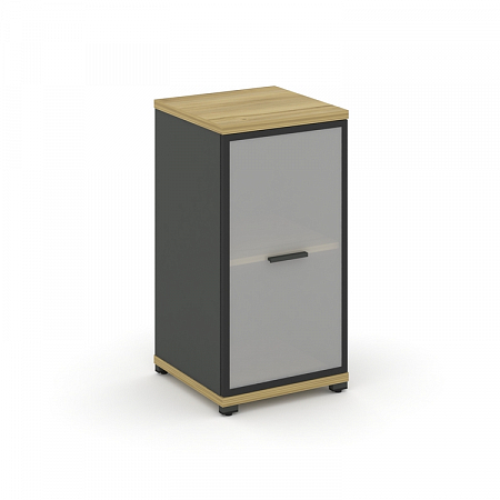 Шкаф офисный Concept CN.STU-213 RMB