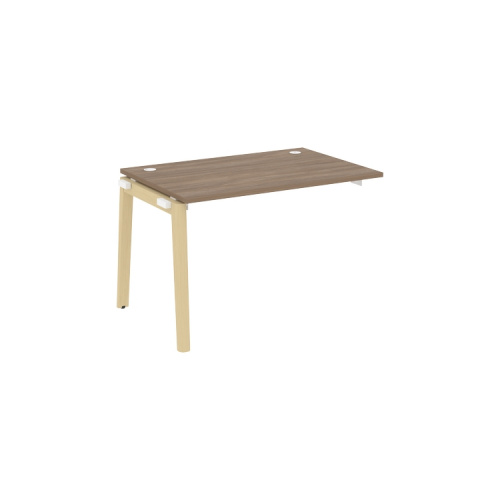 Брифинг-приставка Onix Wood OW.1.NRS-2.8 фото 10