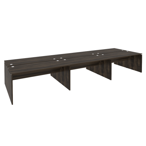 Бенч-система Onix O.D.RS-6.4.7