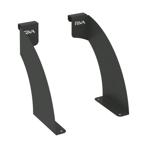 Комплект кронштейнов MAN-41.T-30 фото 2 Комплект кронштейнов MAN-41.T-30 фото 2