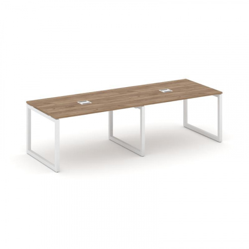 Стол переговорный Style Project SN-5O.SPRG-011 фото 19