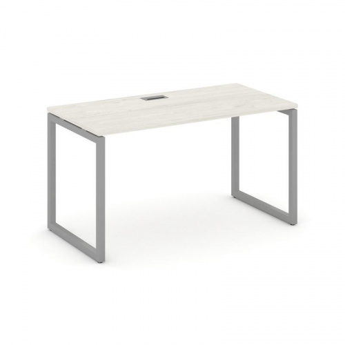 Стол письменный Style Project SN-4O.SP-011 фото 12