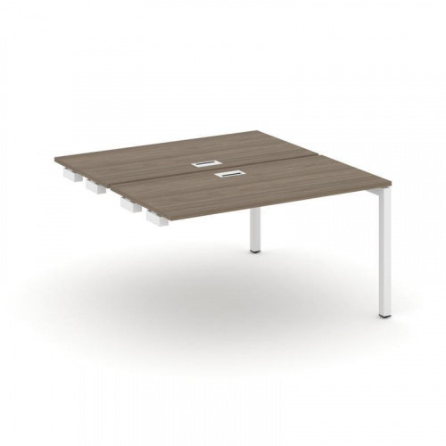 Стол-приставка Style Project SN-5P.DPRS-012 фото 21