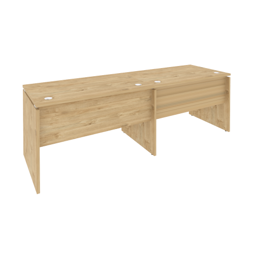 Бенч-система Onix O.RS-2.2.7 фото 10