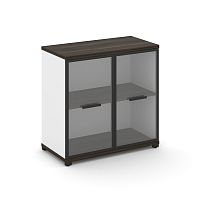 Шкаф офисный Concept CN.STS-213 RPB