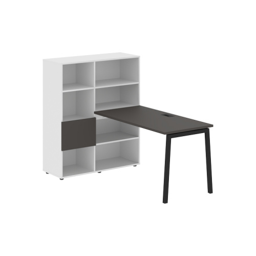 Рабочая станция EDIS ELRST 1113 (R) фото 11