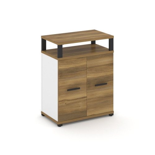 Распашной шкаф опорный/приставной Concept CN.SOPR-002 фото 7