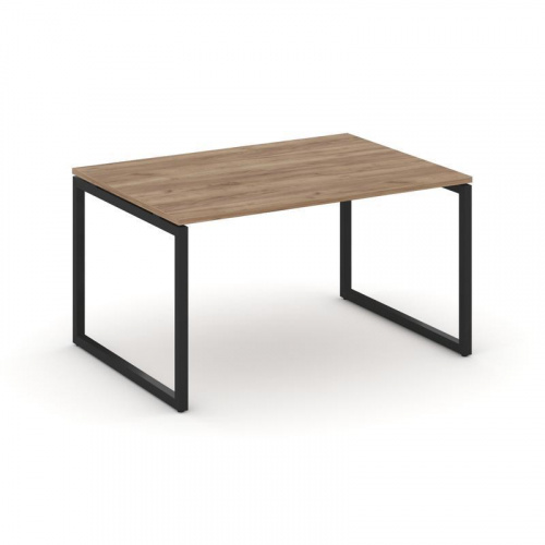 Стол переговорный Style Project SN-4O.SPRG-002.3 фото 3