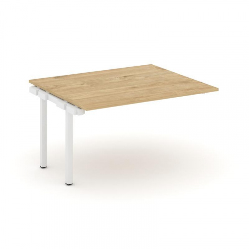 Style Project Проходной наб. элем. перег. стола SN-5P.NSPRG-032.3 Акация Лорка/Металл Антрацит 1180* фото 2 Style Project Проходной наб. элем. перег. стола SN-5P.NSPRG-032.3 Акация Лорка/Металл Антрацит 1180* фото 2