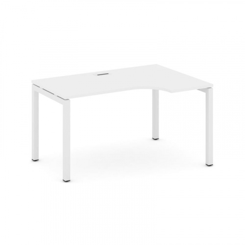 Стол офисный Style Project SN-5P.SPA-011(R) фото 24