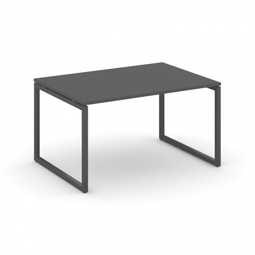 Стол переговорный Style Project SN-4O.SPRG-002.3 фото 26