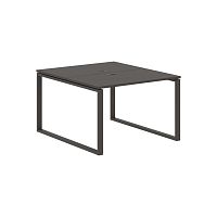 Стол 2-х местный EDIS EQWST 1113