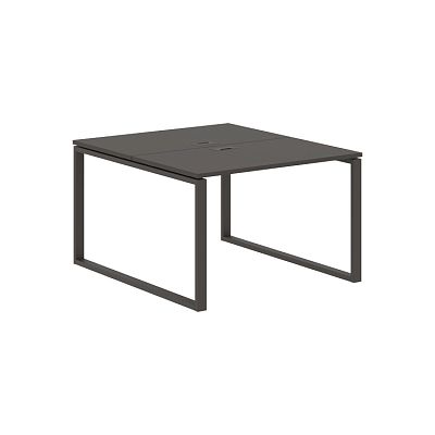 Стол 2-х местный EDIS EQWST 1113