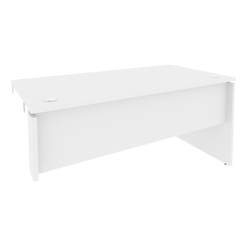 Стол-приставка к опорным элементам Onix O.SPR-4.8 (R) фото 9