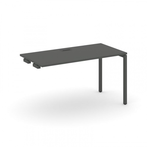 Стол-приставка Style Project SN-4P.OPRS-024 фото 27