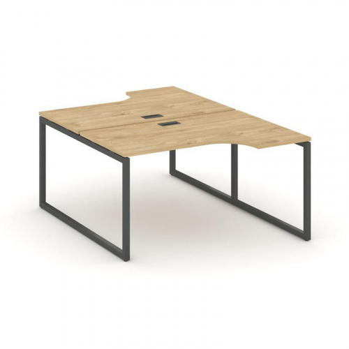 Бенч-система эргономичная Style Project SN-4O.DRPA-021 фото 28