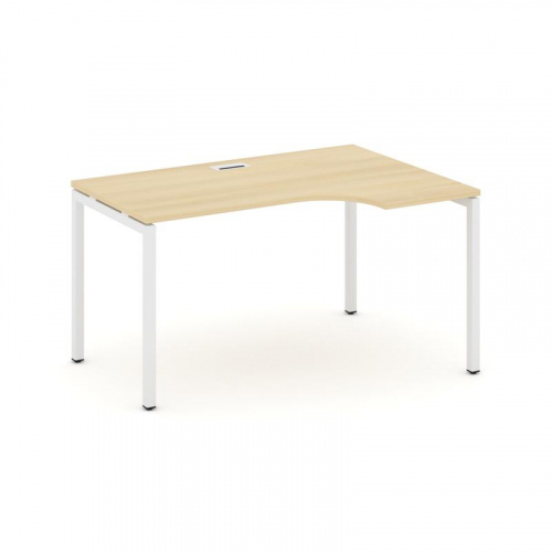 Стол офисный Style Project SN-4P.SPA-002(R)