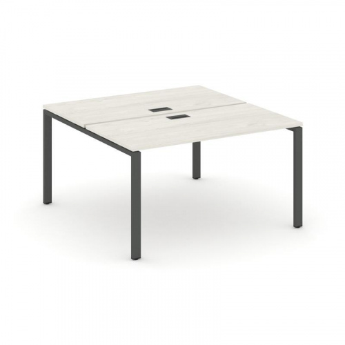 Бенч-система Style Project SN-6P.DRS-021 фото 18