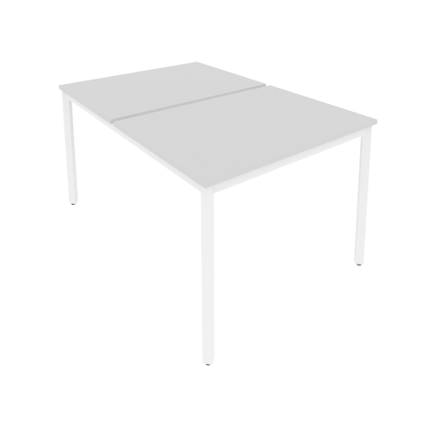 Бенч-система на м/к Slim С.СП-3.3 фото 4