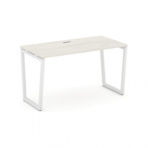 Style Project Стол письменный SN-4T2.SP-023 Акация Лорка/Металл Антрацит/Заглушка Пластик Черный 138 фото 12 Style Project Стол письменный SN-4T2.SP-023 Акация Лорка/Металл Антрацит/Заглушка Пластик Черный 138 фото 12